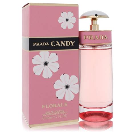 prada candy florale 2.7 oz|prada candy price.